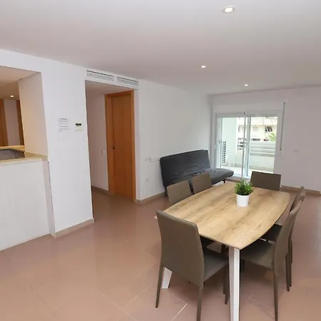 Costa Daurada - Royal 105 Luxe